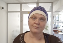 Новосибирский министр сельского хозяйства назначил встречу с пострадавшей фермершей, но отказался общаться при свидетелях