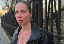 «Не можем жить без VPN!», «Не знаю, что такое VPN, но лучше без блокировок», «Опасно разговаривать, менты рядом» — прохожие в Москве о налоге на иностранный траффик