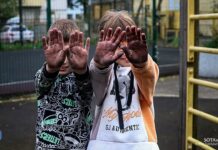 «Раньше нам завидовали, что мы живем у моря. Теперь нам никто не завидует» — жители Туапсе об экологической катастрофе