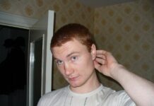 Инженера Северстали Андрея Ботаногова судят за комментарии о деятельности украинского проекта «Хочу жить»