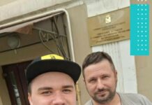 Воронежские активисты анонсировали митинг против блокировок мессенджеров и соцсетей