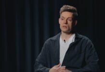 Следственный комитет проверит Юрия Дудя из-за интервью с Денисом Капустиным