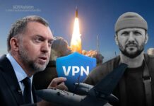 Что запомнилось за прошедшую неделю?