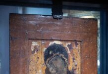 Третьяковская галерея передаст РПЦ Владимирскую и Донскую иконы Богоматери из своего собрания