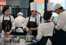 До 90% заведений общепита в России работают на грани рентабельности — Forbes