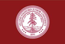 Стэнфордский университет признан «нежелательной организацией» в России