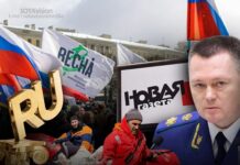 Что запомнилось за прошедшую неделю?