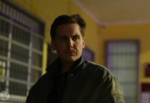 Еще двое задержанных на Болотной площади 29 марта вышли из Сахарово