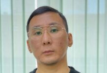 Председателя «Яблока» в Якутске оштрафовали за посты, которые он заранее удалил