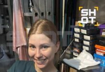 Из-за «кальяна на куличе» на московскую барменшу завели дело об оскорблении чувств верующих