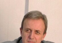 В Петербурге задержали z-блогера Александра Васьковского после критики набора студентов в войска БПЛА