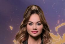 Главреда издания «Сапа» Алину Джикаеву задержали по делу о взятке полицейскому