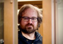 До 6 лет колонии сократили срок буддисту Илье Васильеву при повторном рассмотрении дела о посте об обстреле Херсона во время рождественского перемирия