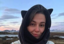 В Туапсе задержали журналистку «Кедра», готовившую репортаж о последствиях пожара на НПЗ