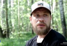 «С соседями надо дружить», «Пусть вступают в ЕС, обойдемся без них», «Нам хватит одной войны», — прохожие в Москве, Перми и Екатеринбурге о конфликте с Арменией