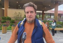 «Мобилизация будет!», «Проигрываем!», «Цели достигнуты, Европа отключена» — россияне о новой мобилизации
