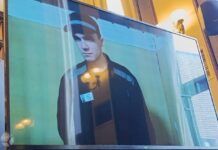 Верховный суд утвердил приговор в 16 лет колонии Ибрагиму Оруджеву за «обучение терроризму» и «подготовку к теракту»
