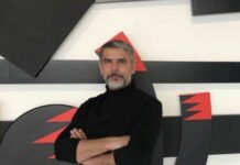 Ростовский художник заявил о пытках при «карусельных арестах»