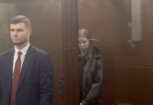 К 3 годам колонии приговорили сотрудницу бара за «кальян на куличе»