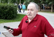 «Все дерьмо на Россию!», «Наши много скрывают от нас!» — россияне о БПЛА в Румынии