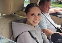 «Чувствую ахуй», «Страх, отчаяние и отсутствие безопасности», «В 90-е так же стояли», — водители в очередях на АЗС Екатеринбурга