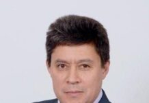 В Екатеринбурге арестовали ученого, планировавшего баллотироваться от «Яблока»