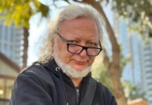 «Под юмористическим соусом подается мысль о гибели человечества из-за действий Путина» — по делу создателя «Масяни» Олега Куваева выступили свидетели обвинения