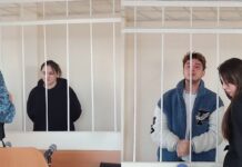 Сотрудникам оренбургского гей-бара вынесли реальные сроки по первому в России делу об участии в «движении ЛГБТ»