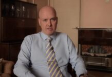 Бывшего советника Ильи Яшина арестовали в Москве по обвинению в распространении военных «фейков»