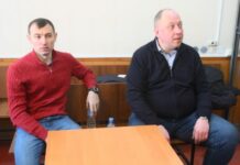Прокуратура потребовала дополнительно оштрафовать на 10 млн рублей офицера Минобороны по делу о фиктивном трудоустройстве тещи