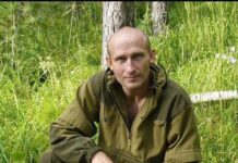 Иркутский суд обязал СК проверить заявления о давлении на обвиняемого в госизмене фермера Андрея Падалку