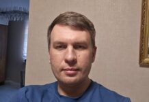 Илья Ремесло задержан по делу о «фейках» о ВС РФ — ТАСС со ссылкой на правоохранительные органы