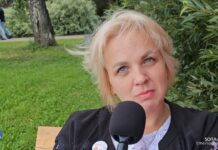 «К Путину один вопрос, когда закончится СВО?»; «За мои вопросы меня посадят!» — жители Екатеринбурга ждут визит Путина
