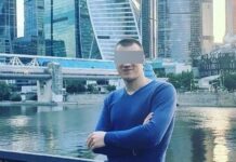 Два брата погибли при ракетном ударе в Белгородской области, приехав на похороны матери