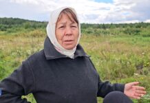 «Из-за войны все цены растут, сейчас вон бензина нет», «Хочется, конечно, перемен», «Все равно будет Единая Россия, даже если мы выберем кого-то другого» — жители Урала о предстоящих выборах