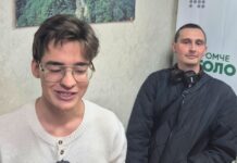 В Перми МВД вызвало на опрос наблюдателя из-за «необоснованного интереса к выборам»