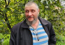 Полумиллионный штраф вместо реального срока назначили уральскому священнику за репост обращения Пригожина и комментарий под постом о поджоге военкомата