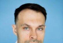 Томского политика Антона Исакова отчислили из университета после административных дел из-за старых публикаций
