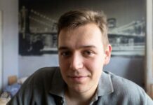 Депутат Нина Останина попросила Генпрокуратуру проверить задержание ижевского активиста Дмитрия Морозова