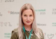 Лидера омского «Яблока» Татьяну Шнейдер обвинили в возбуждении ненависти из-за комментария пятнадцатилетней давности в «ВК»