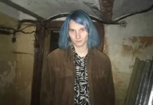 Дело поэта Гликерия Улунова о «суицидальных» стихах вернули на новое рассмотрение