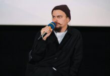 Из-за конфликта вокруг нового худрука пермский Театр-Театр покидают актеры и сотрудники
