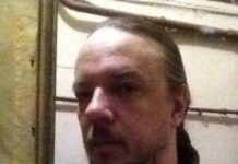 Автора канала Rotten Kepken отправили в СИЗО из-за публикации об убийстве Владлена Татарского