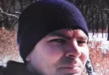 «Сообщите всем»: политзаключенный геодезист Валерий Качин объявил сухую голодовку после жалоб на насилие в СИЗО